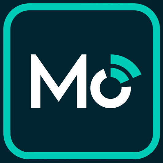 MeetMo.io