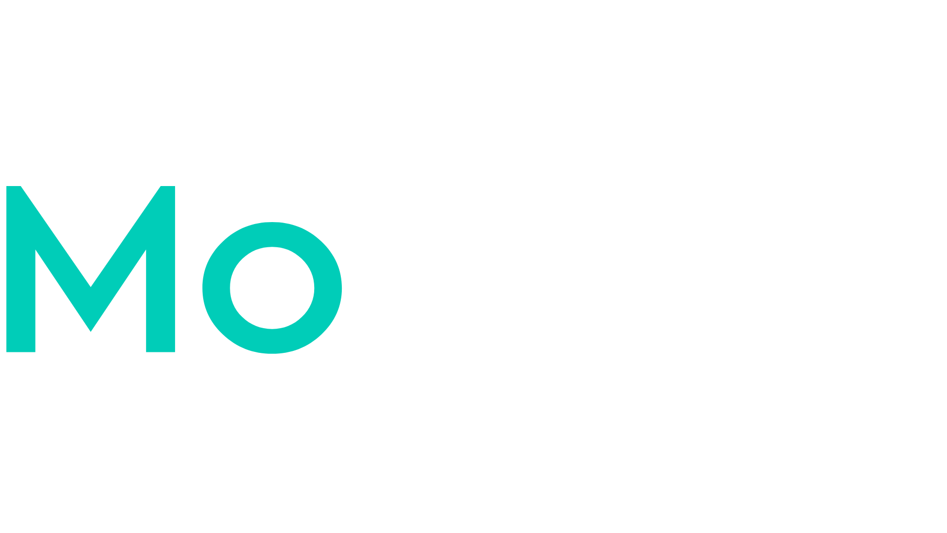 MeetMo MoCam App